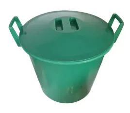 pojemnik-gospodarczy-ogrodowy-40l-wiadro-z-pokrywa