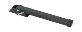podporka-drzwiowa-kwadratowa-podpora-30x20-l-300-antracyt