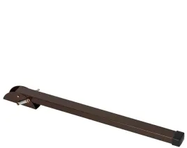 podporka-drzwiowa-kwadratowa-podpora-30x20-l-470-braz-6-szt