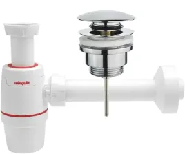 korek-klik-klak-uniwersalny-syfon-umywalkowy-bez-spustu-neo-32mm-wirquin