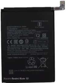 swieza-nowa-bateria-akumulator-do-xiaomi-redmi-note-10-m2101k7g-bn59