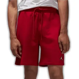 nike-spodenki-meskie-jordan-czerwone-bawelniane-rozmiar-m