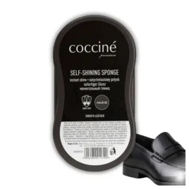 coccine-self-shining-czyscik-do-skor-licowych-bezbarwny-duzy-nablyszczajacy
