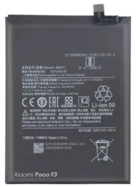 swieza-nowa-bateria-akumulator-do-xiaomi-poco-f3-m2012k11ag-bm4y