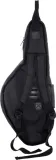 pokrowiec-koncertowy-na-saksofon-altowy-thomann-kod-producenta-4047371219965