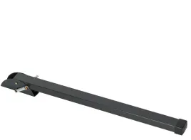 podporka-drzwiowa-kwadratowa-podpora-30x20-l-470-antracyt-6-szt