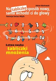 na-tabliczke-sposob-nowy-sama-wchodzi-ci-do-glowy-latwa-nauka-tabliczki-m