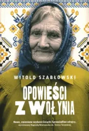 opowiesci-z-wolynia