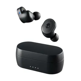 sluchawki-bezprzewodowe-dokanalowe-skullcandy-sesh-anc