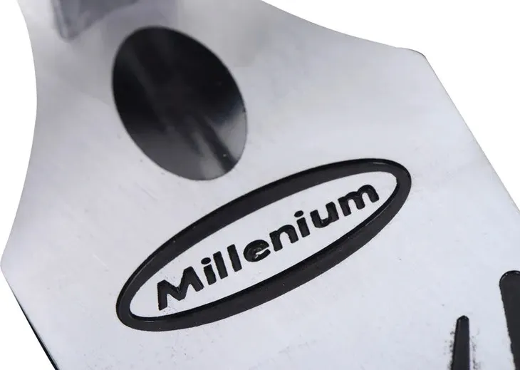 stopa-podwojna-millenium-pd-669-kod-producenta-40473711472193