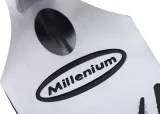 stopa-podwojna-millenium-pd-669-kod-producenta-40473711472193