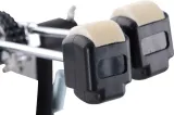 stopa-podwojna-millenium-pd-669-marka-millenium