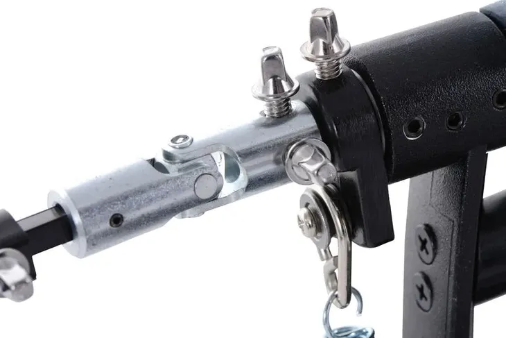 stopa-podwojna-millenium-pd-669-stan-nowy-kod-producenta-40473711472193