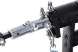 stopa-podwojna-millenium-pd-669-stan-nowy-kod-producenta-40473711472193