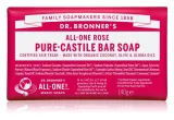 dr-bronner-s-rose-mydlo-140g