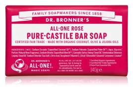 dr-bronner-s-rose-mydlo-140g