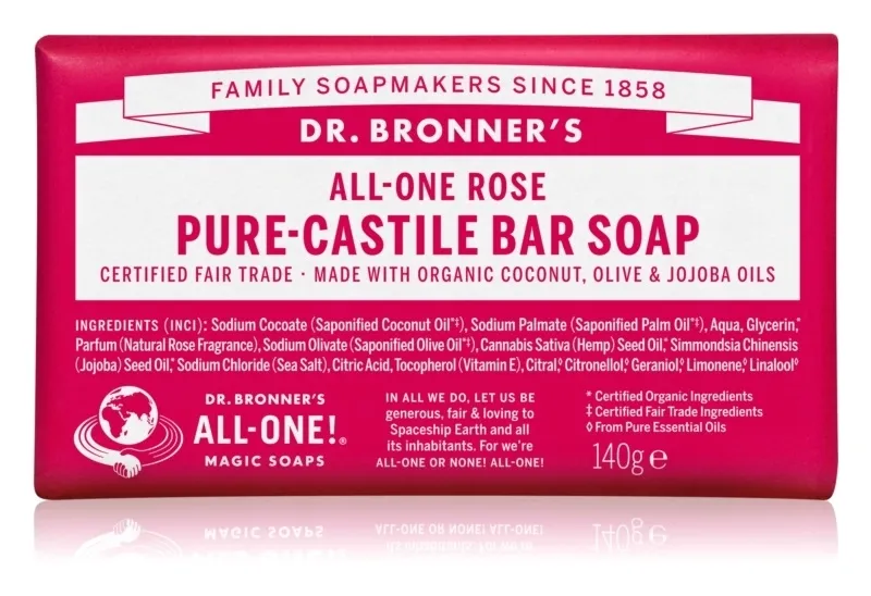 dr-bronner-s-rose-mydlo-140g