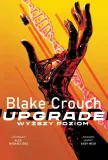 upgrade-wyzszy-poziom
