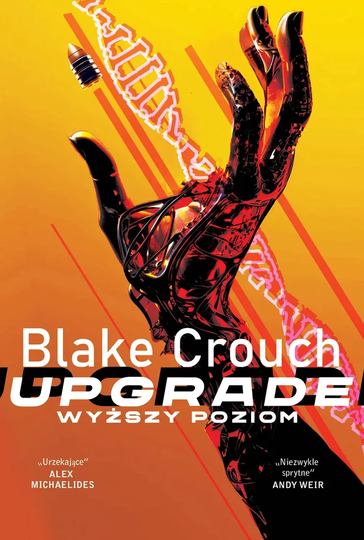upgrade-wyzszy-poziom