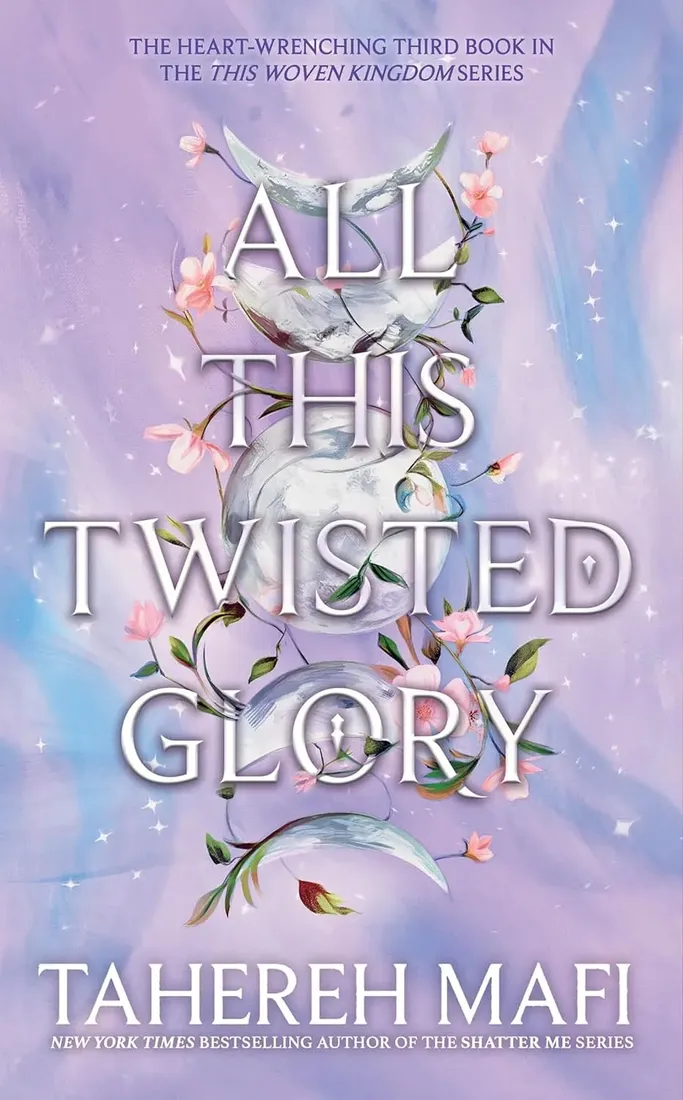 all-this-twisted-glory