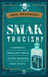 smak-trucizny-11-najbardziej-smiertelnych-trucizn-i-historie-mordercow-kt
