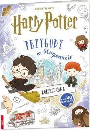 wizarding-world-przygody-w-hogwarcie