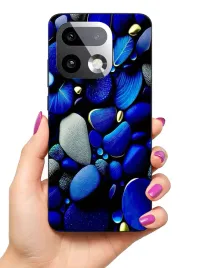etui-case-do-realme-16-pro-5g-16-pro-plus-5g-kamienie-liscie-wzorki