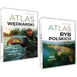 zestaw-2x-atlas-ryb-polskich-atlas-wedkarski-pakiet
