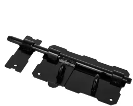 zasuwa-zasuwka-bramowa-do-bram-szeroka-200-x-120-mm-czarna