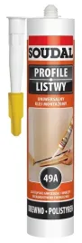 klej-montazowy-do-listw-sztukaterii-paneli