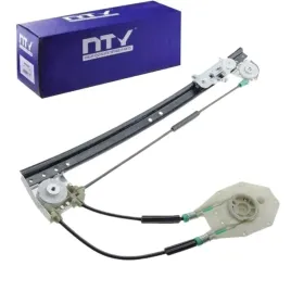 mechanizm-podnosnik-szyby-lewy-tyl-do-bmw-e39-seria-5