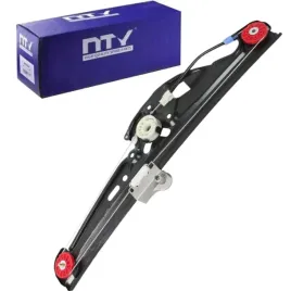 mechanizm-podnosnik-szyby-lewy-tyl-do-bmw-e60-e61-seria-5
