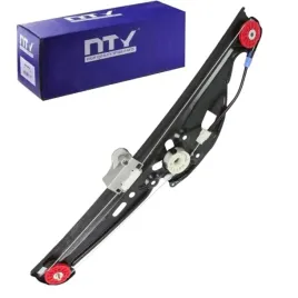 mechanizm-podnosnik-szyby-prawy-tyl-do-bmw-e60-e61-seria-5