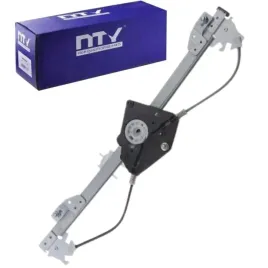 mechanizm-podnosnik-szyby-prawy-tyl-do-bmw-e83-x3