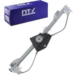 mechanizm-podnosnik-szyby-lewy-tyl-do-bmw-e83-x3