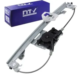 mechanizm-podnosnik-szyby-lewy-tyl-do-bmw-e87-seria-1