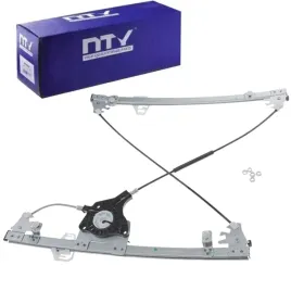 mechanizm-podnosnik-szyby-prawy-przod-do-bmw-e90-e91-seria-3