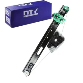 mechanizm-podnosnik-szyby-lewy-tyl-do-bmw-e90-e91-seria-3