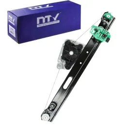 mechanizm-podnosnik-szyby-prawy-tyl-do-bmw-e90-e91-seria-3
