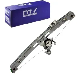 mechanizm-podnosnik-szyby-prawy-tyl-do-bmw-e46-3