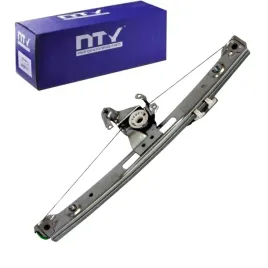 mechanizm-podnosnik-szyby-lewy-tyl-do-bmw-e46-3