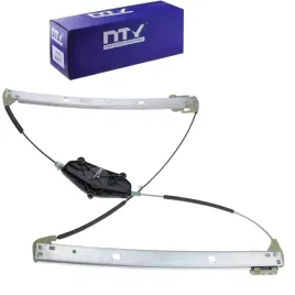 mechanizm-podnosnik-szyby-prawy-przod-do-audi-q5-08r-