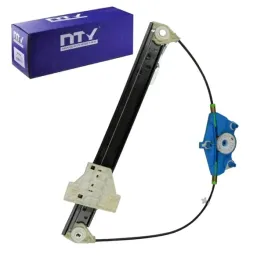 mechanizm-podnosnik-szyby-lewy-prawy-do-audi-a4-b6-b7-seat-exeo