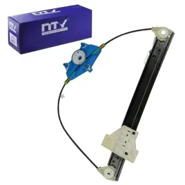 mechanizm-podnosnik-szyby-lewy-tyl-do-audi-a4-b6-b7-seat-exeo