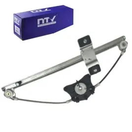mechanizm-podnosnik-szyby-lewy-prawy-do-audi-a3-8p1-03-12r