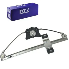 mechanizm-podnosnik-szyby-lewy-tyl-do-audi-a3-8p1-03-12r