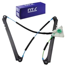 mechanizm-podnosnik-szyby-prawy-przod-do-audi-a3-8p1-03-12r-3-drzwiowe