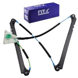 mechanizm-podnosnik-szyby-lewy-przod-do-audi-a3-8p1-03-12r-3-drzwiowe