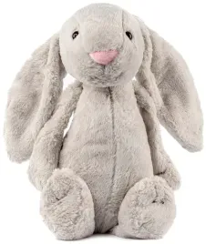 duzy-wielki-mis-pluszowy-krolik-figo-100cm-szary