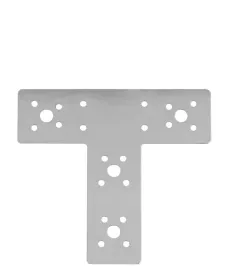 lacznik-plaski-ciesielski-typ-t-158x144x45x2-0-mm
